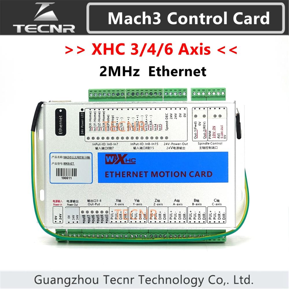XHC ̴ Mach3 극ũƿ , cnc Enrgaver ..